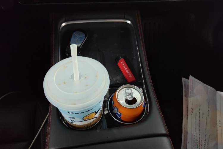 Used XPeng P7 2023 P7i 702 Pro
