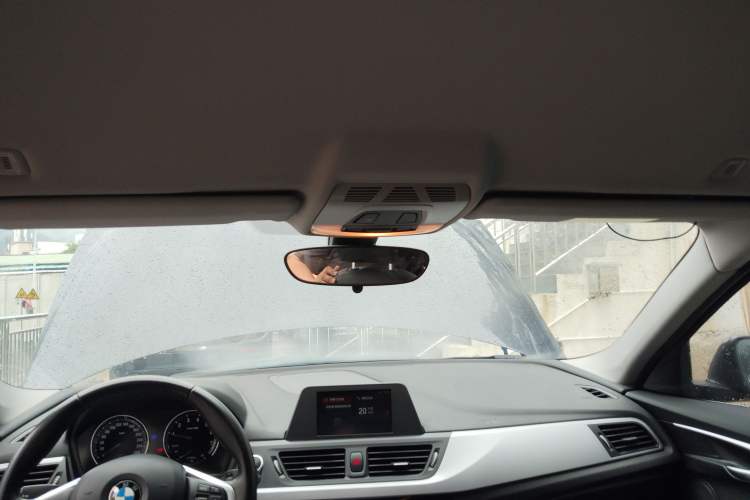 Used BMW 1 Series 2018 Revised 118i Fashion Edition