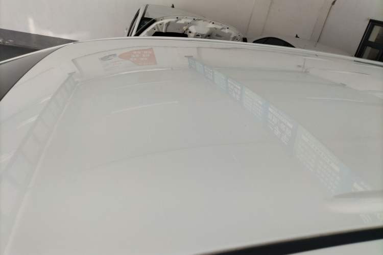 Used Buick GL8 2020 Land Cruiser Executive Class 652T Comfort Model