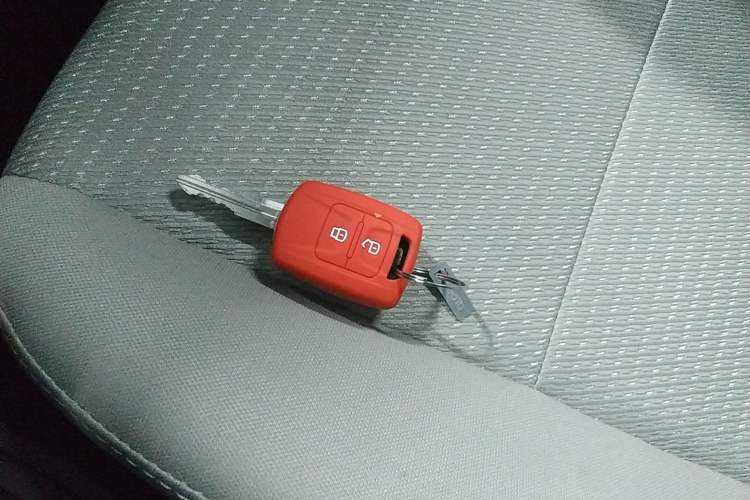 Used Wuling Hongguang V 2022 1.5L Jingqu Edition Electric-Assist LAR