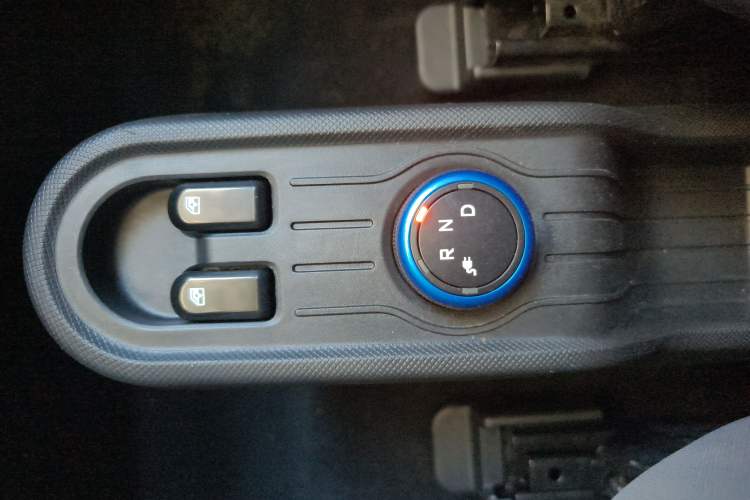 Used Wuling Hongguang MINIEV 2020 Freedom Version Lithium Iron Phosphate
