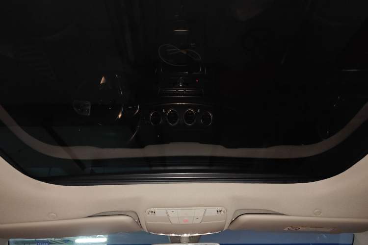 Used Mercedes-Benz E-Class 2019 E 260 L Sport Edition