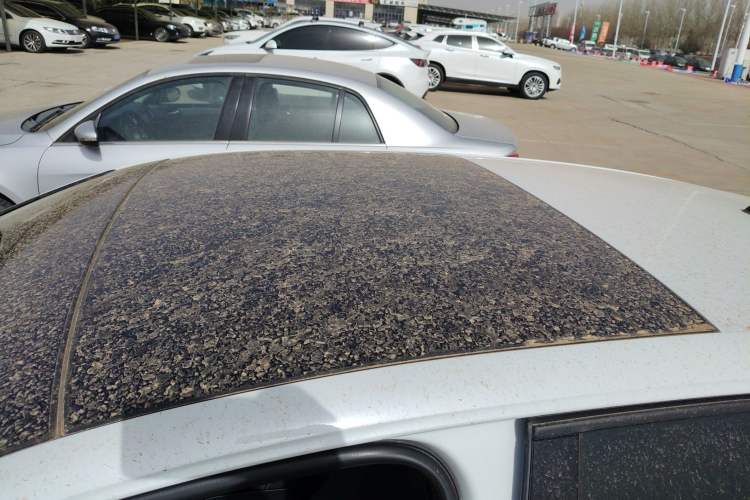 Used Volkswagen Golf 2021 280TSI DSG R-Line