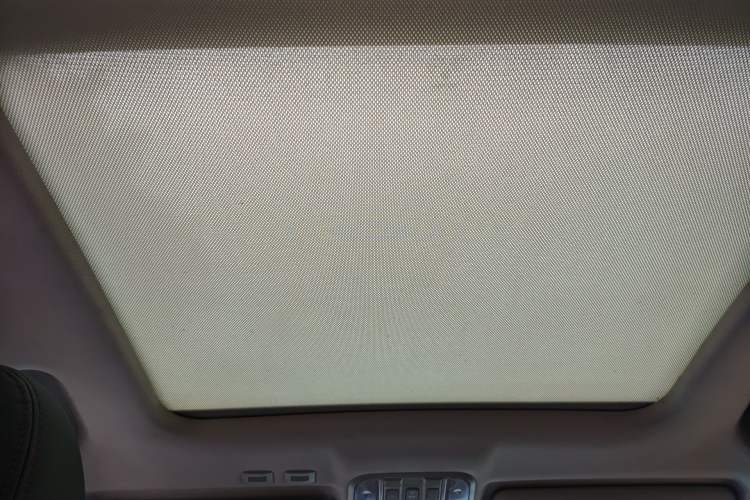 Used Haval H6 Coupe 2019 1.5T Automatic Two-Wheel Drive Elite Version China VI Standard