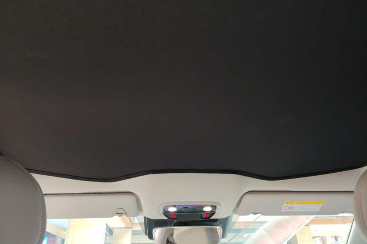 Used NETA S Shooting Brake 2024 Range-Extended 300 Standard Edition