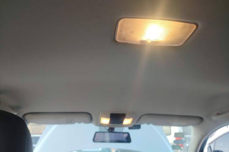 Used Lexus CT 2014 CT200h Elite Edition Monochrome
