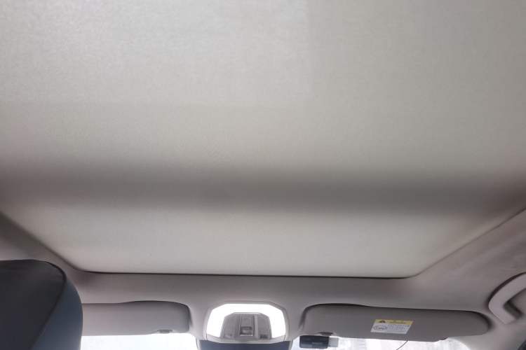 Used Venucia Star 2020 260T Automatic 48V Mild Hybrid Turbocharged Star Edition