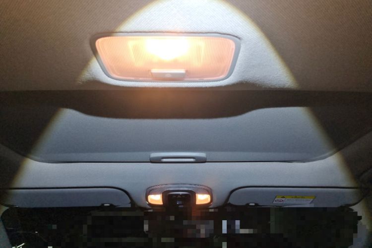 Used Hyundai Elantra 2023 1.5L CVT GLX Elite Edition
