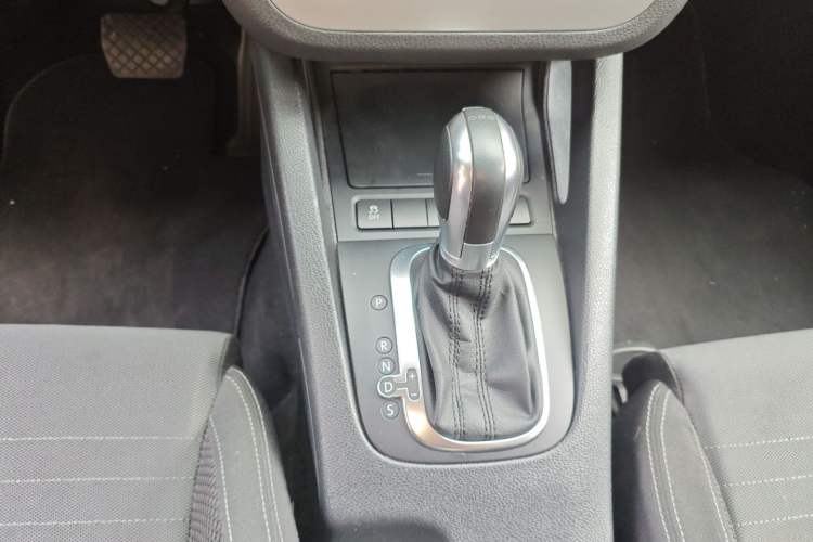 Used Volkswagen Scirocco 2014 1.4 TSI Competition Edition
