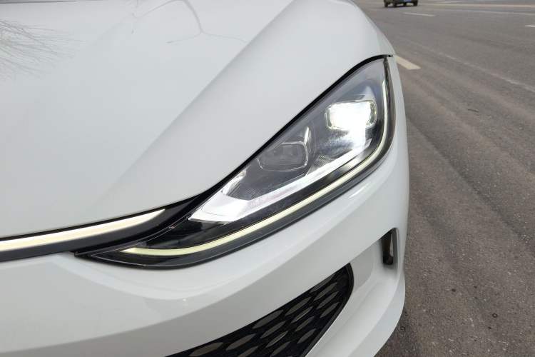 Used Volkswagen Lamando 2025 Lavida L 280TSI DSG Cool & Spicy Edition
