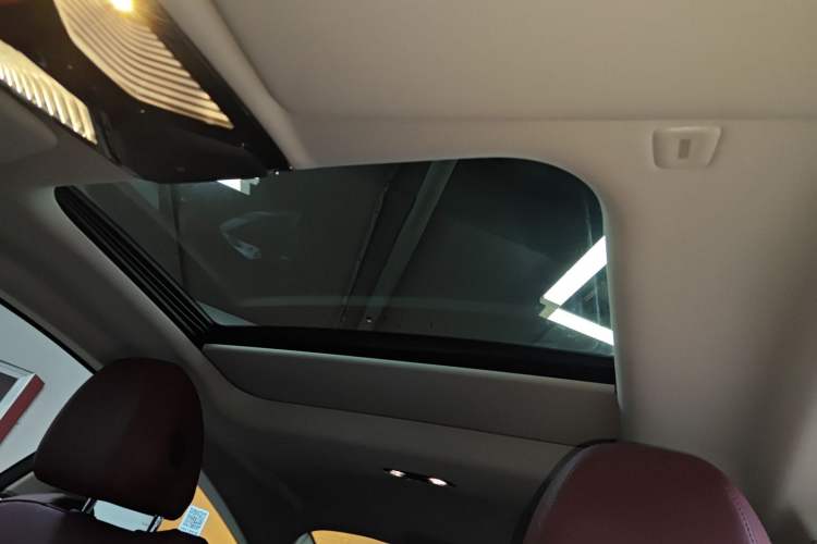 Used BMW 4 Series 2022 425i M Sport Package
