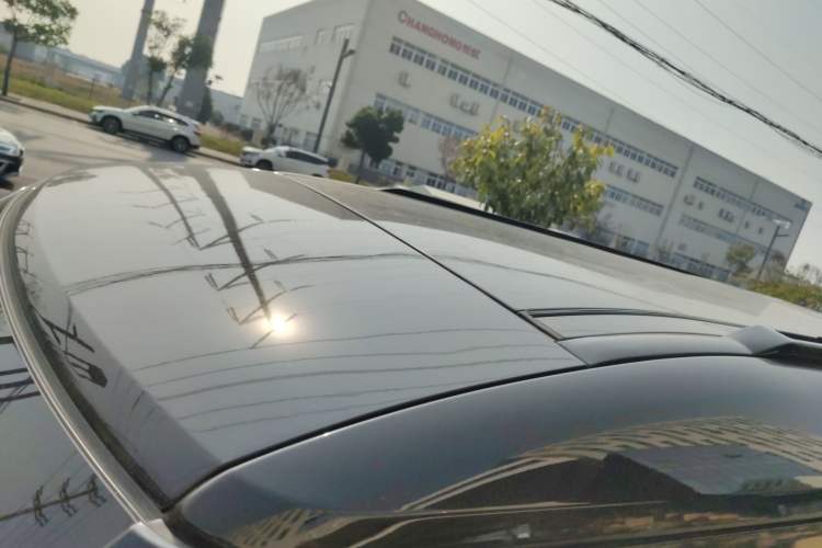 Used Land Rover Defender 2022 110 P400 X