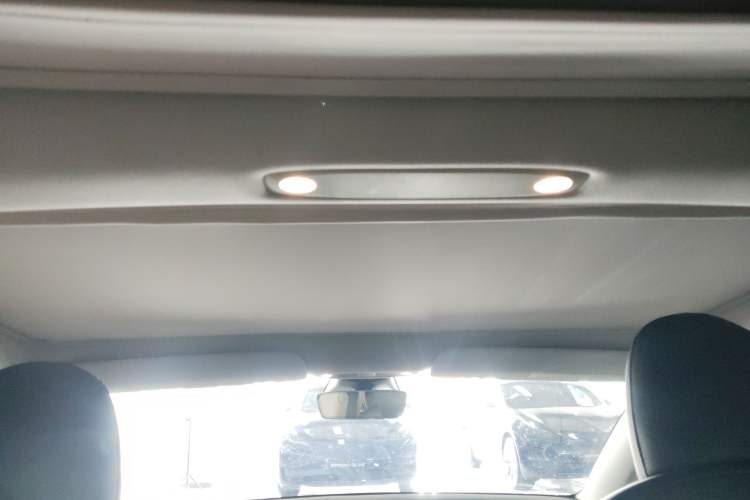 Used Tesla Model 3 2019 Standard Range Rear-Drive Upgraded Version