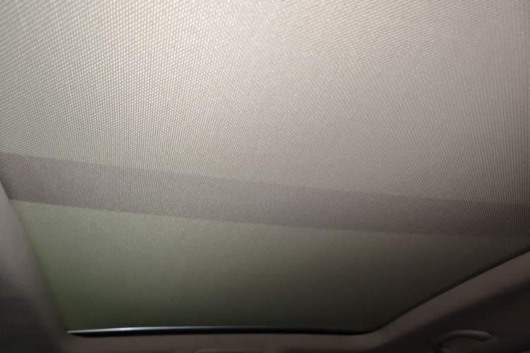 Used Volkswagen Tiguan 2013 1.8TSI Automatic Two-Wheel Drive Luxury Model