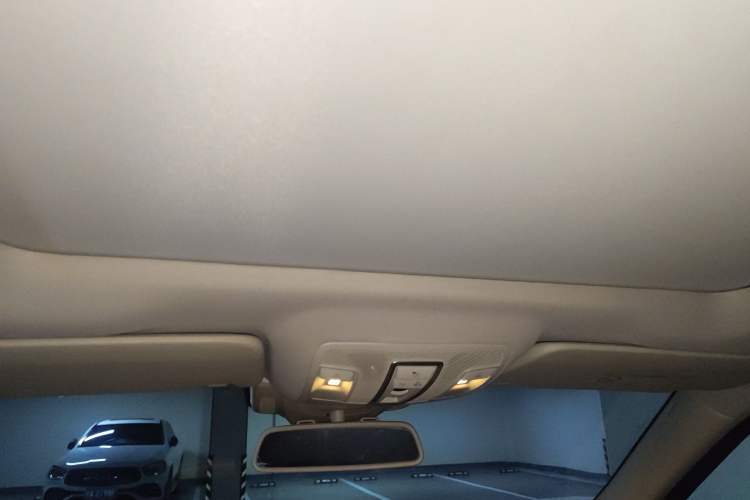 Used Mercedes-Benz GLE 2018 GLE 400 4MATIC Exclusive Edition