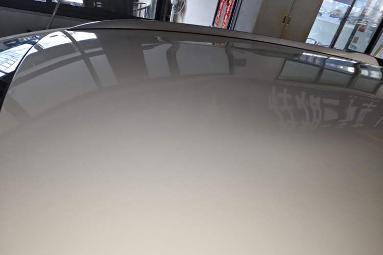 Used Toyota YARiS L Zhi Xuan 2022 X-Trail 1.5L CVT Luxury PLUS Edition
