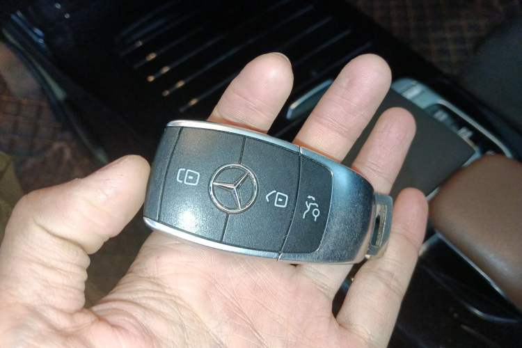 Used Mercedes-Benz A-Class 2019 Restyled A 200 L Sport Sedan