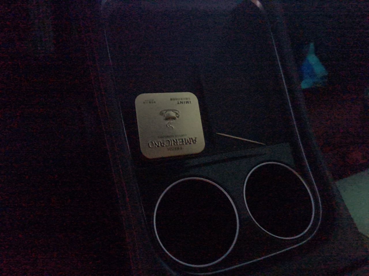 XPeng P7 2023 P7i 702 Pro — снимка 20
