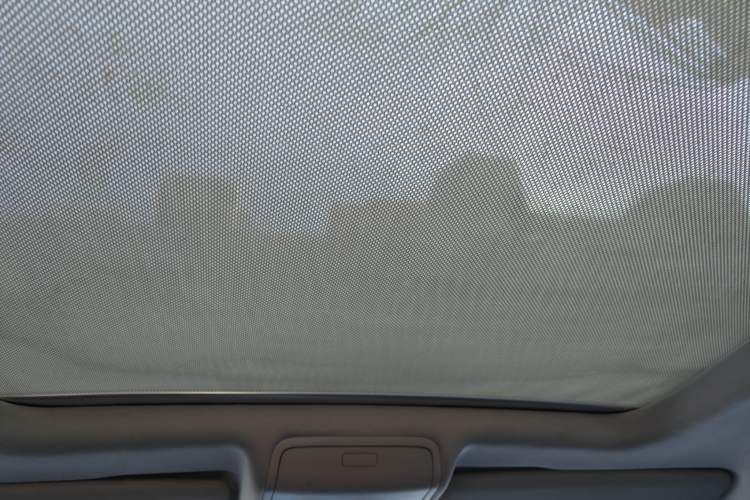 Used Volkswagen Tiguan 2012 1.8TSI Automatic Two-Wheel Drive Elite Edition
