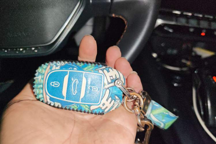 Used Peugeot 5008 2017 350THP 7-Seater Elite Edition
