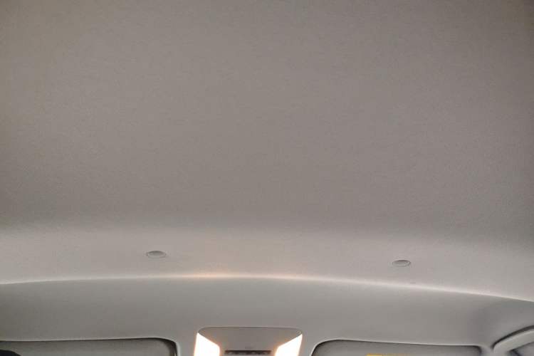 Used Toyota Wildlander 2022 2.0L CVT Two-Wheel Drive Leading Edition
