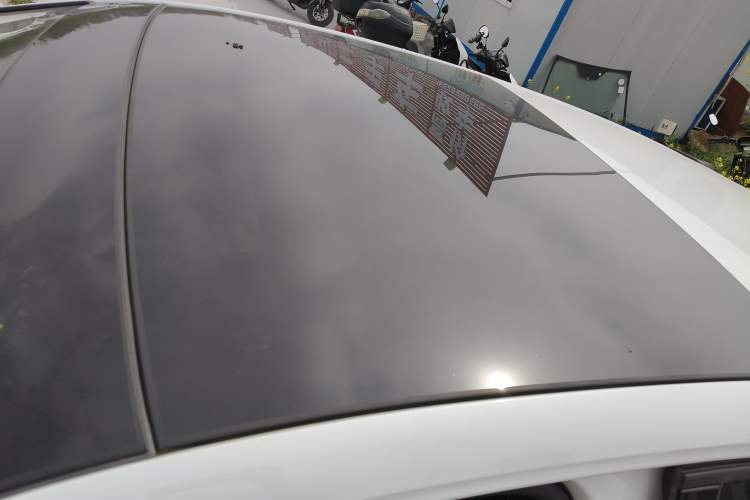 Used Volkswagen Golf 2021 280TSI DSG R-Line Roof