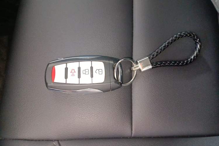 Used Great Wall Poer 2023 2.0T Commercial Version Automatic Diesel 4x4 Elite Long-Box GW4D20M