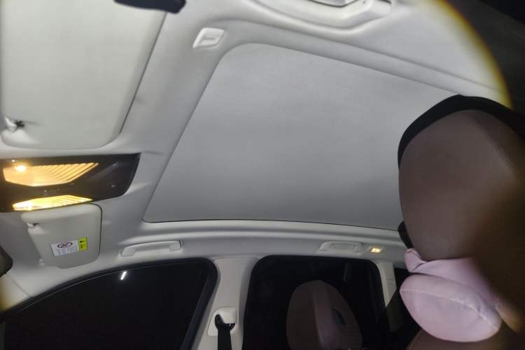 Used BMW X3 2018 xDrive25i M Sport Package China VI