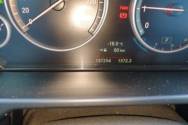 Used BMW X5 (Import) 2015 xDrive28i