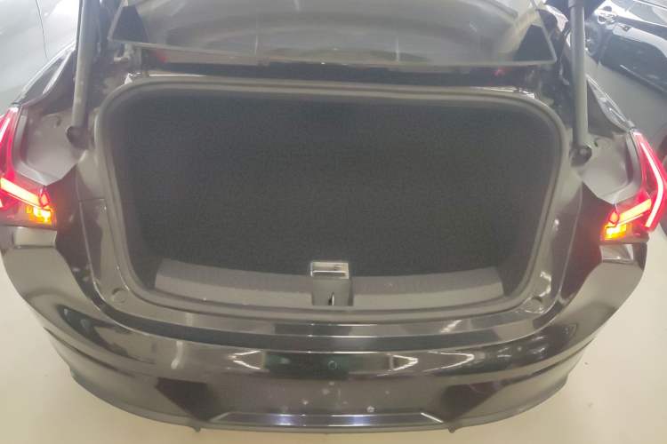 Used NETA S 2024 Range-Extended 1060 Lite Edition