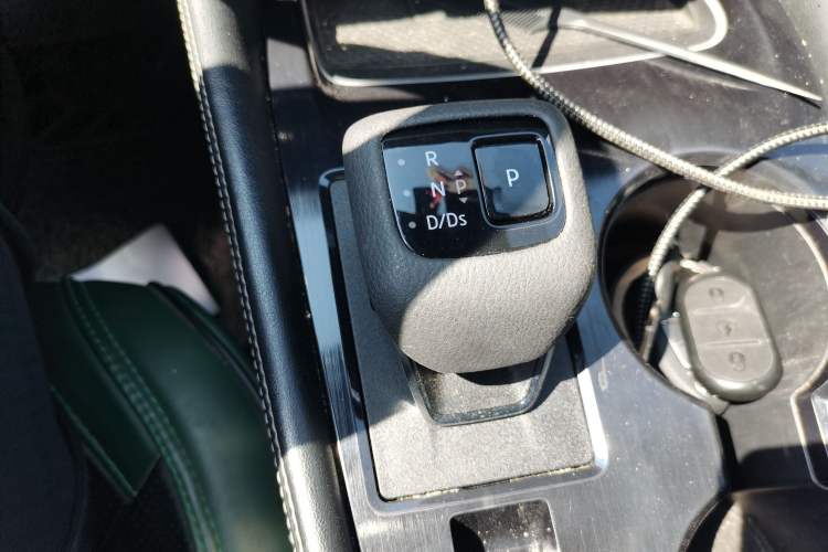 Used Nissan X-Trail 2021 VC-Turbo 300 CVT 4WD Ultimate Edition