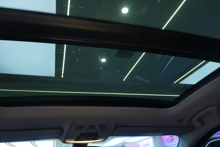 Used BMW 1 Series 2021 Restyled 125i M Sport Night Edition
