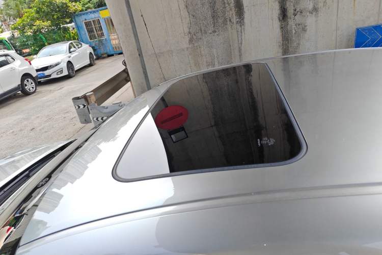 Used Lexus ES 2020 200 Excellence Edition
