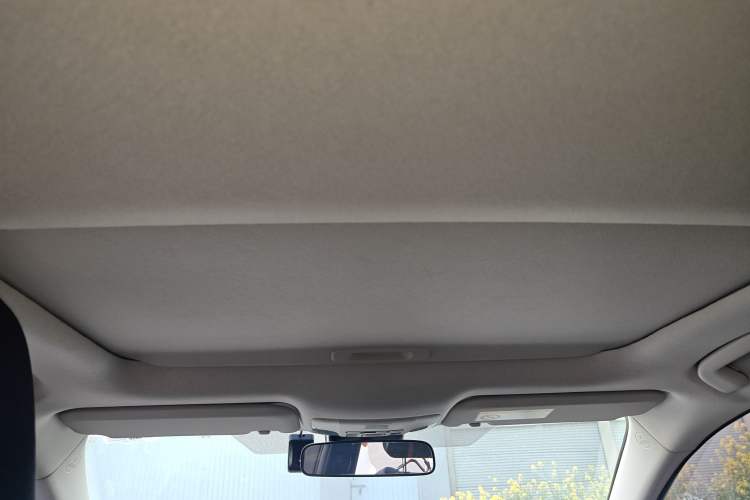 Used Toyota Corolla 2021 1.2T S-CVT Elite PLUS Edition