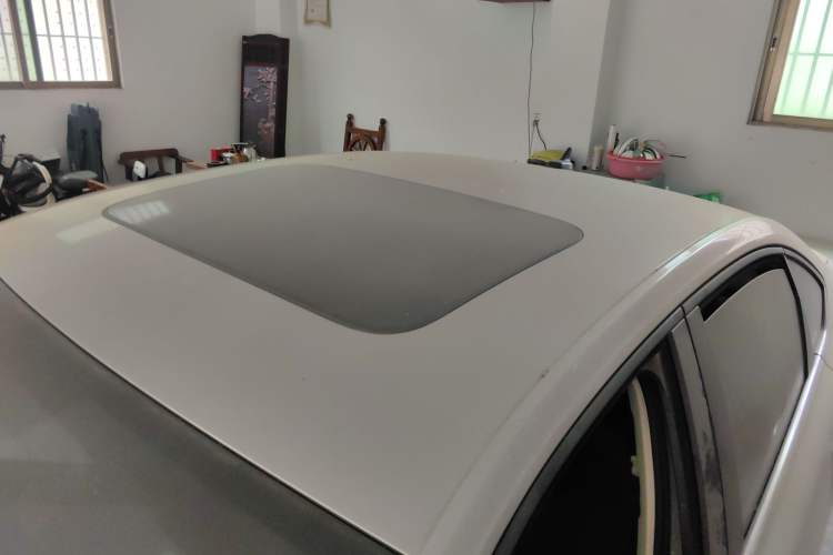 Used Volkswagen Lavida 2022 280TSI DSG Comfort Edition