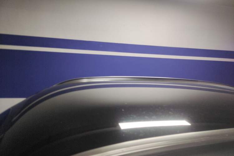 Used BMW iX1 2023 eDrive25L M Sport Package Roof