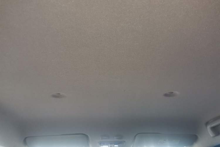 Used ORA White Cat 2020 305 km Luxury Version
