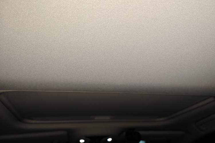 Used GAC Trumpchi M8 2019 320T Ultimate Edition
