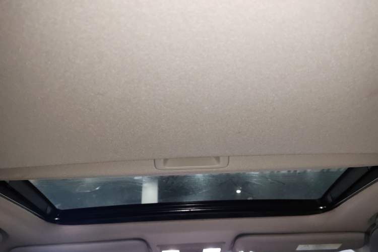 Used Honda Civic 2019 220TURBO CVT Dynamic Edition China V