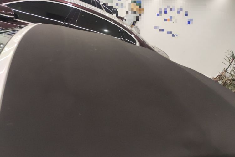 Used BMW 2 Series 2019 225i Convertible Coupe Sports Design Package