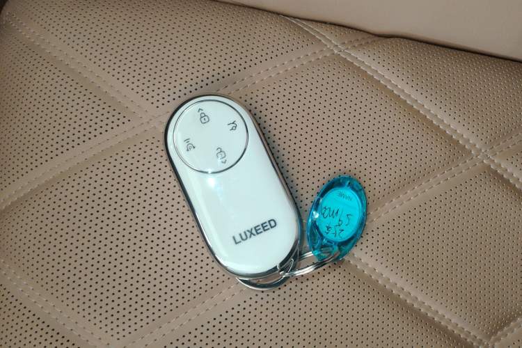 Used Hima Stelato S9 2025 Extended-Range Max+
