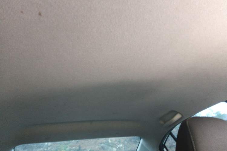 Used Chevrolet Cavalier 2022 325T Automatic Enjoyment Edition
