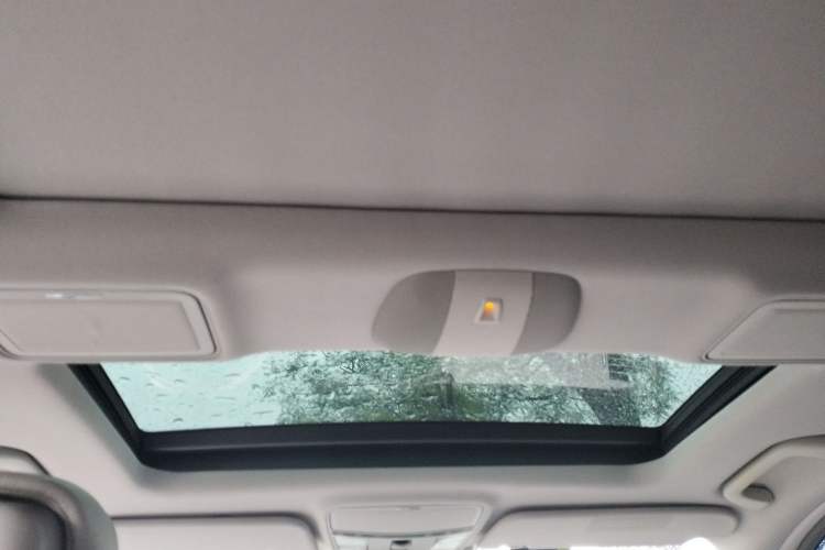 Used Mercedes-Benz S-Class 2011 S 350 L CGI 4MATIC Headliner