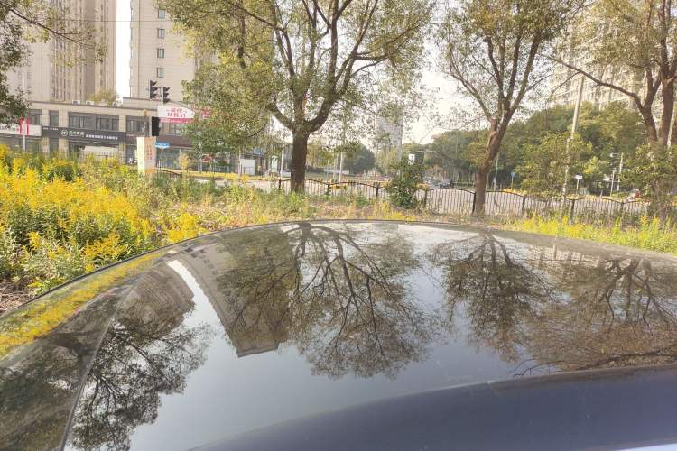 Used Rising R7 2024 Advanced Pro Edition
