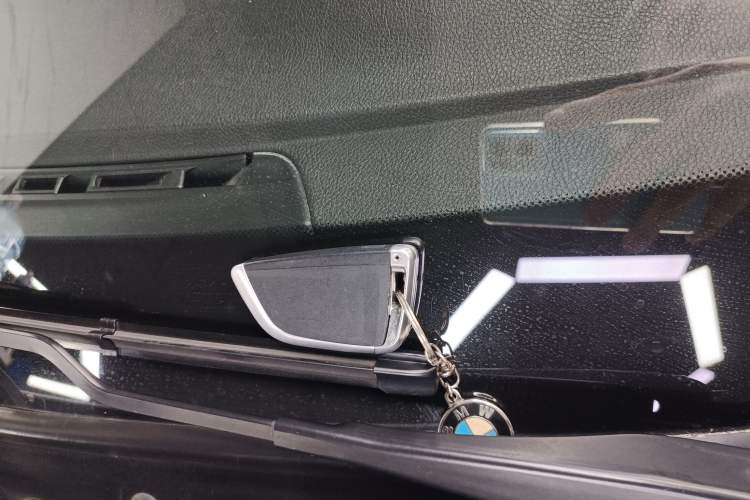 Used BMW 2 Series 2018 220i Convertible Coupe Sports Design Package