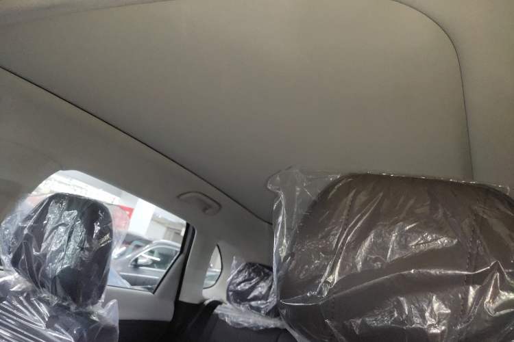 Used Leapmotor B10 2025 600 Joyful Edition
