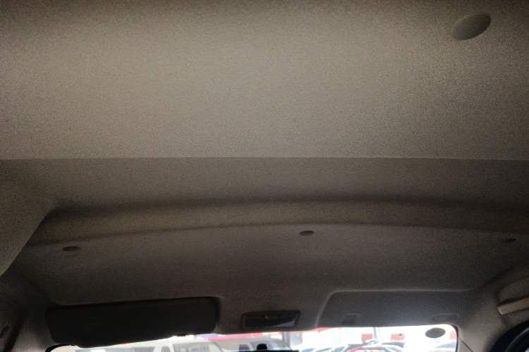 Used Chana Star 5 2022 1.4L Value-Added Passenger Van JL473Q3
