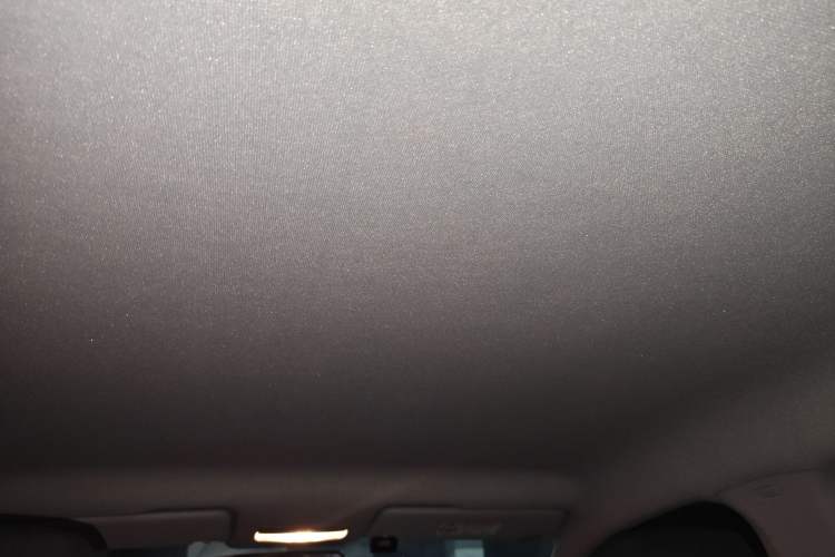 Used Volkswagen Santana 2021 1.5L Automatic Fashion Edition