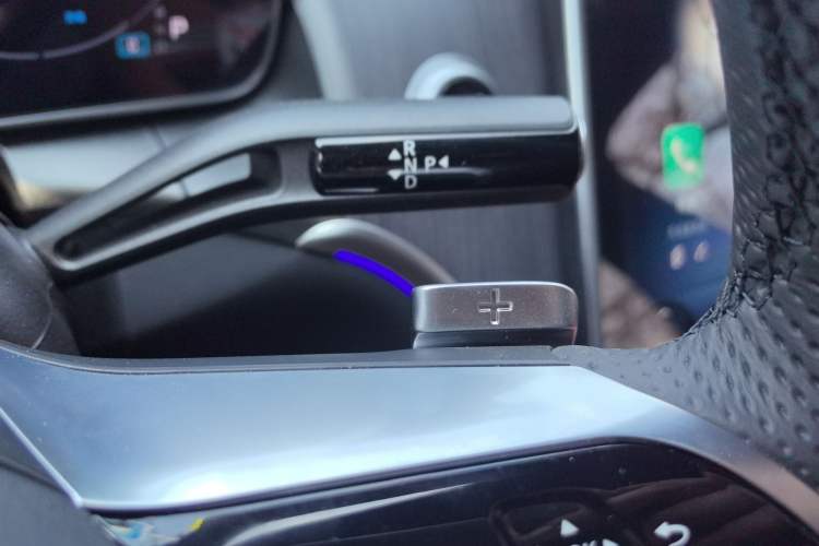 Used Mercedes-Benz GLC 2026 GLC 260 L 4MATIC Luxury Model
