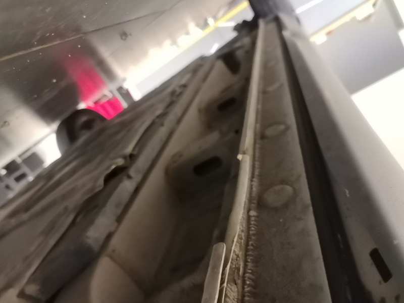 Used BYD Seagull 2024 Honor Edition 305km Dynamic Version — 20